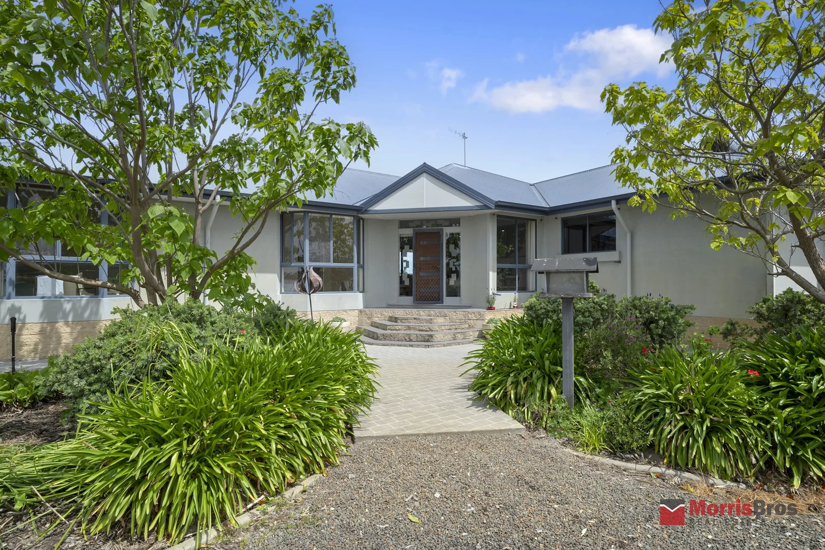 Additional image 2 of 586 Snow Road, Laceby VIC 3678