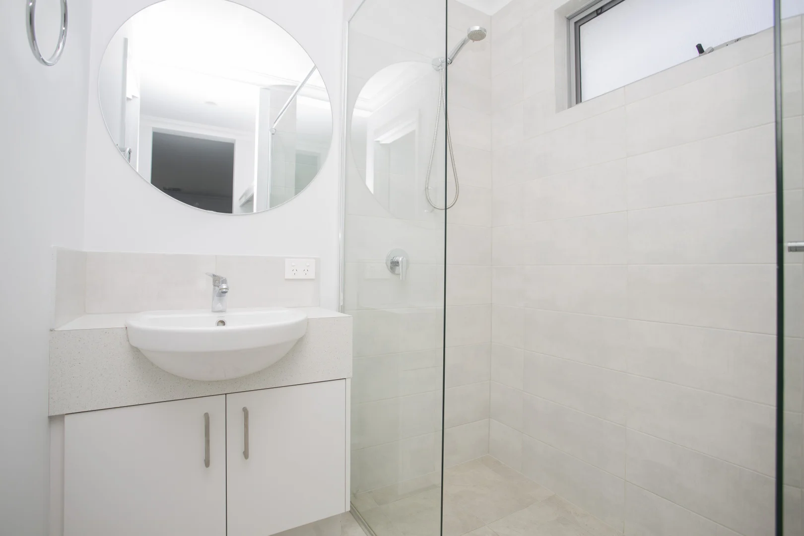 Additional image 20 of 8 Silvergum Way, Piara Waters WA 6112