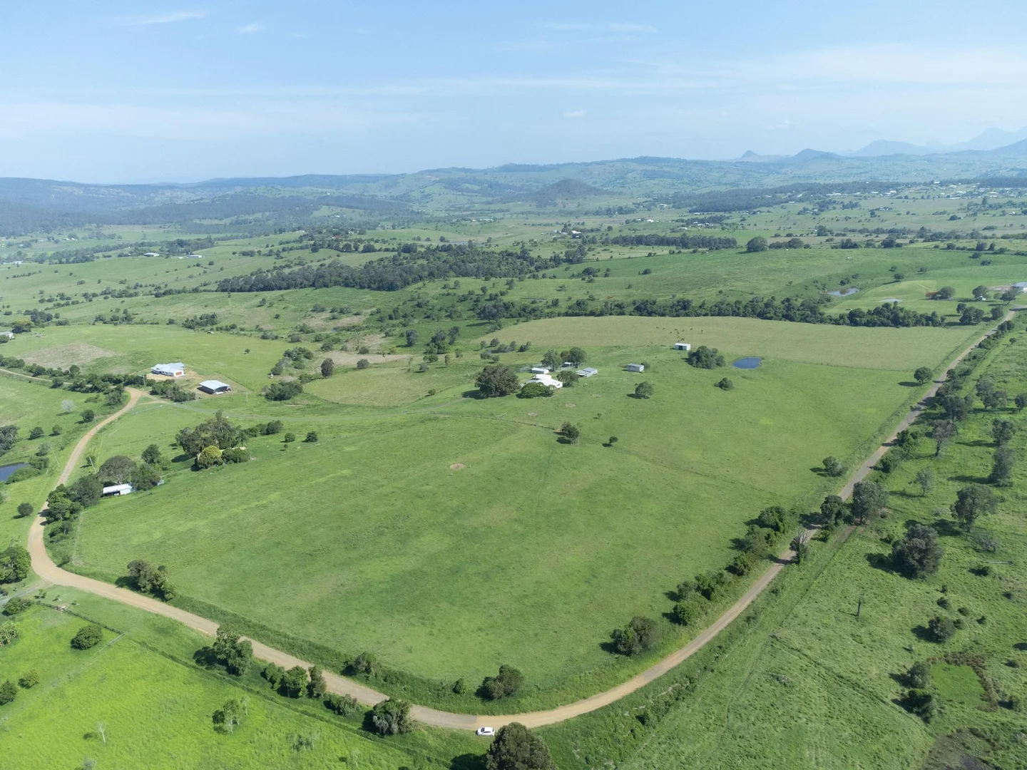 Additional image 26 of 219 Stanfield Rd, Teviotville QLD 4309