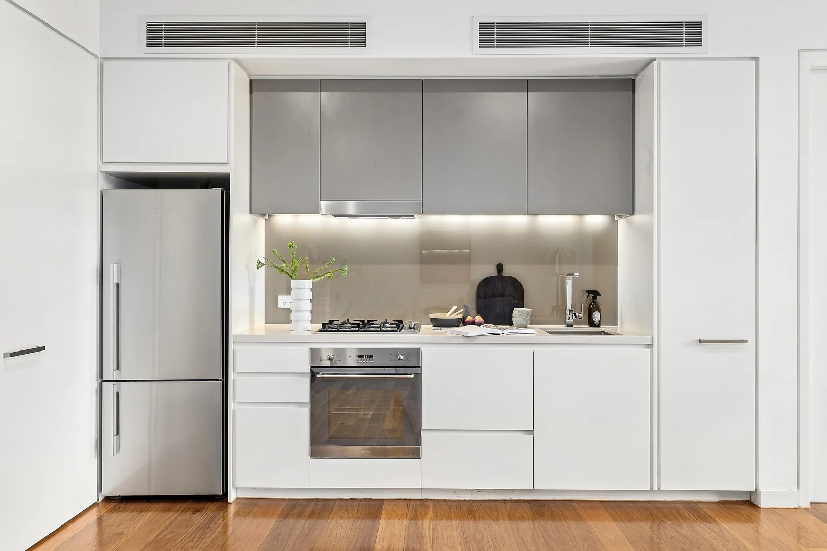 Additional image 6 of 105/8 Sam Sing Street, Waterloo NSW 2017