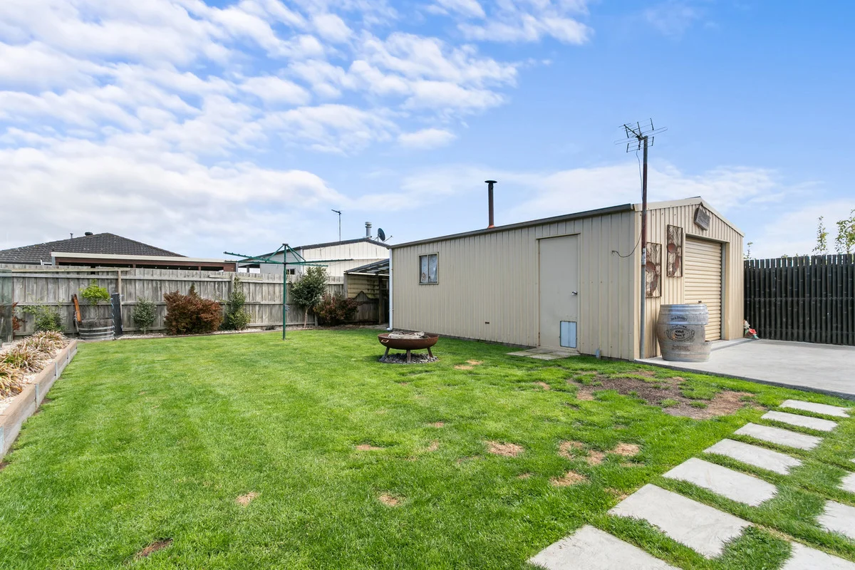 Additional image 33 of 13 Monaghan Close, Traralgon VIC 3844