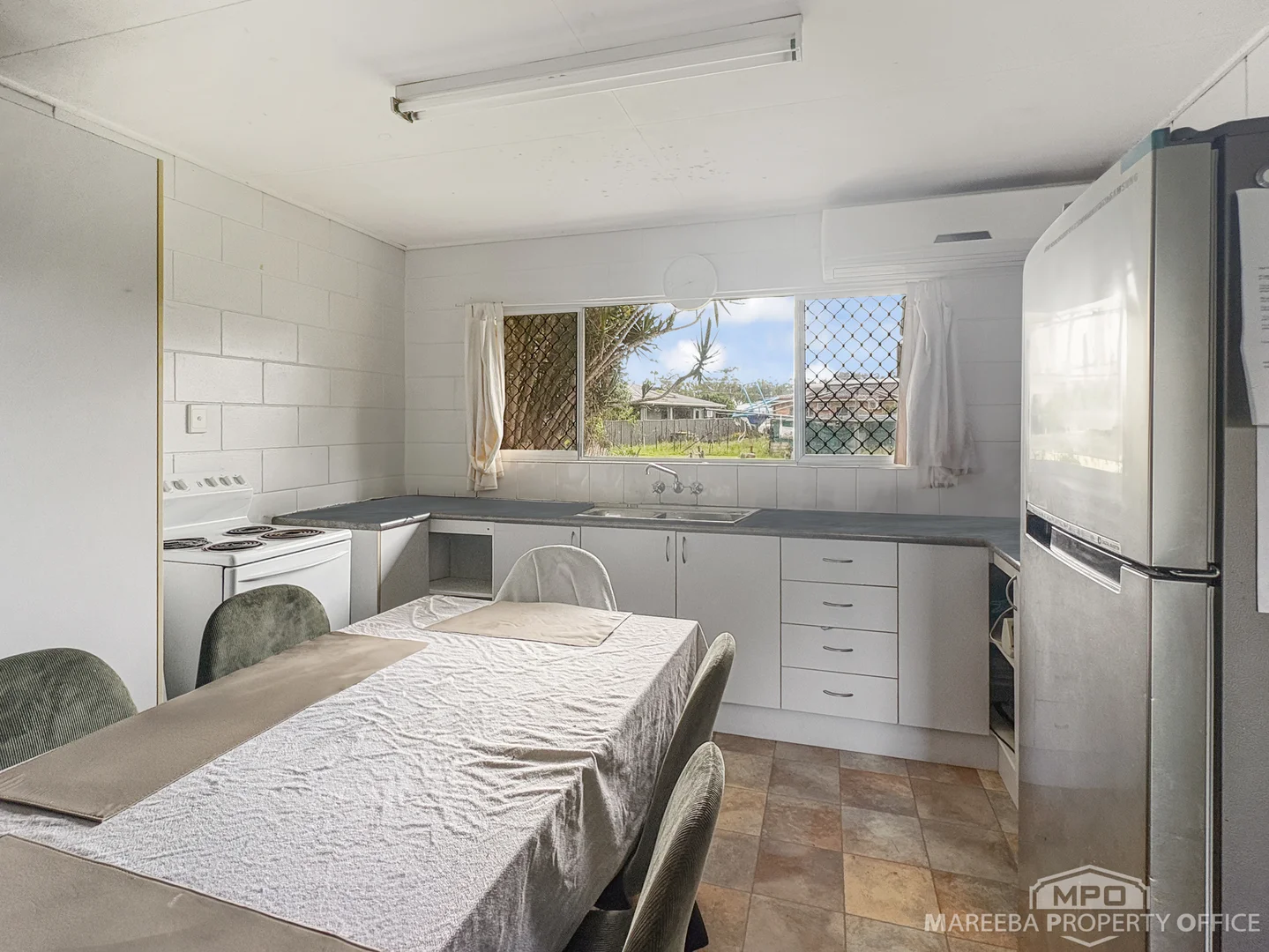 Additional image 11 of 13 Bailey Street, Mareeba QLD 4880