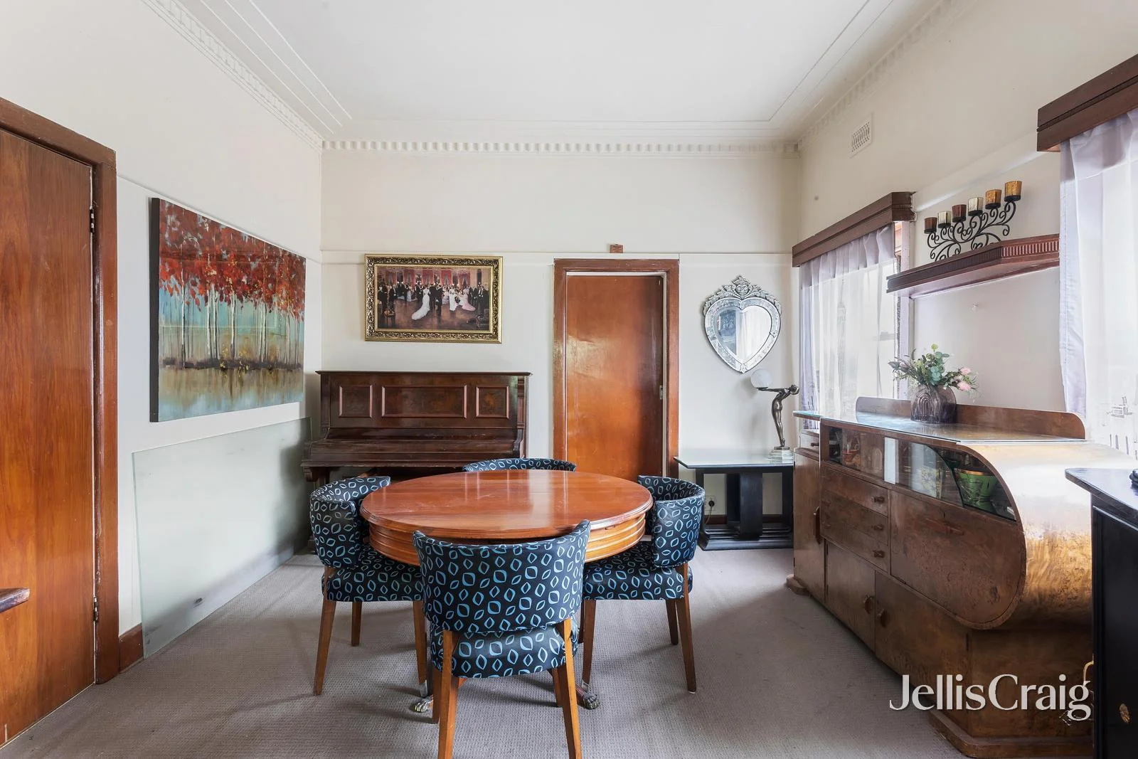 Additional image 4 of 1-3/14 Kingsley Street, Camberwell VIC 3124