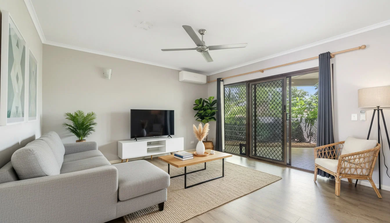 Additional image 13 of unit 83 11/16 Hudson Fysh Avenue, Ludmilla NT 0820