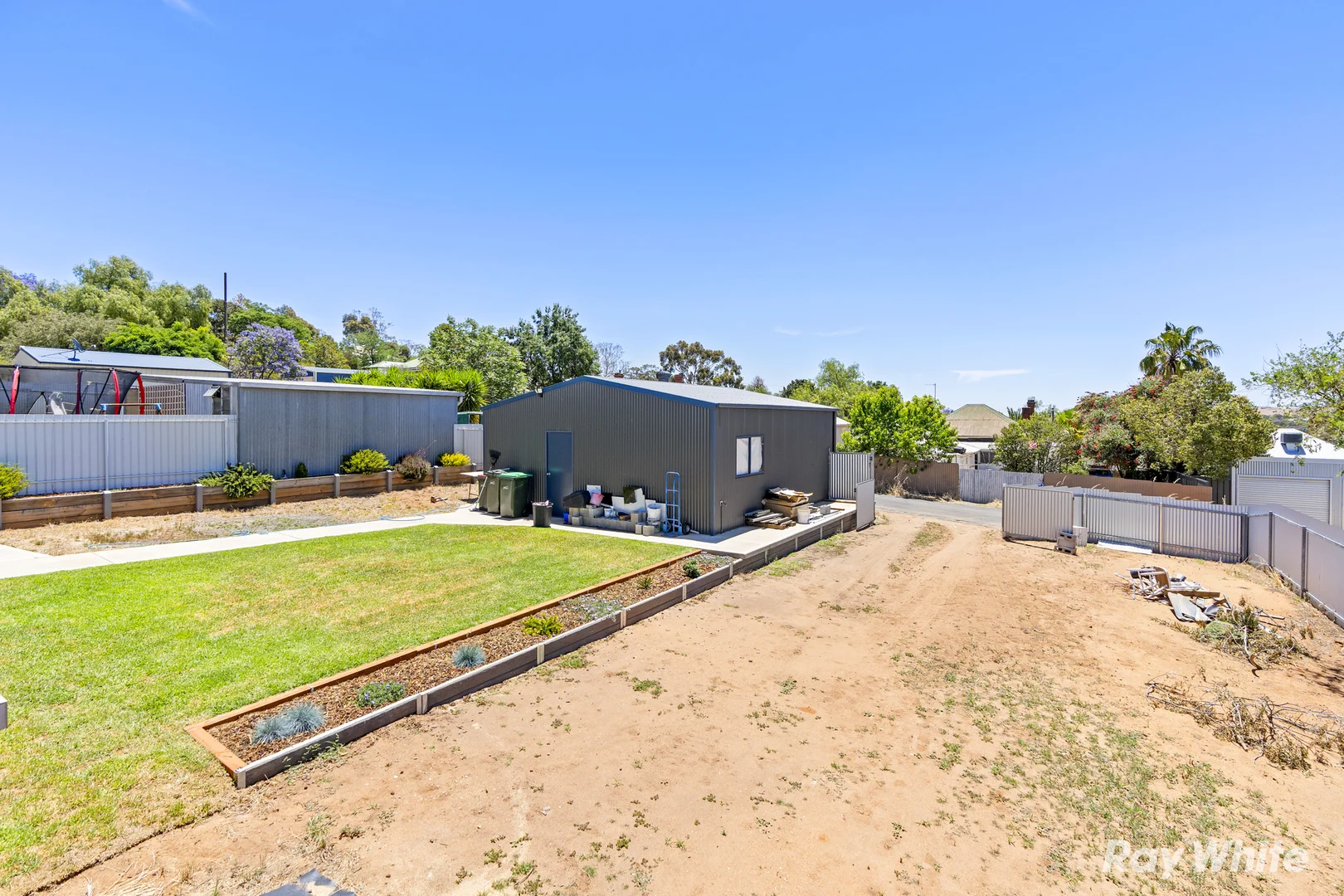Additional image 16 of 31 Thomas Street, Junee NSW 2663