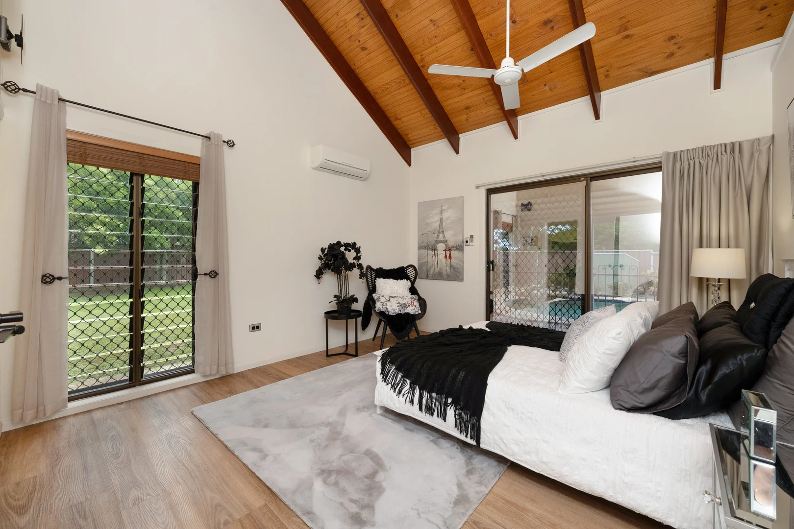 Additional image 6 of 6 Serissa Crescent, Annandale QLD 4814