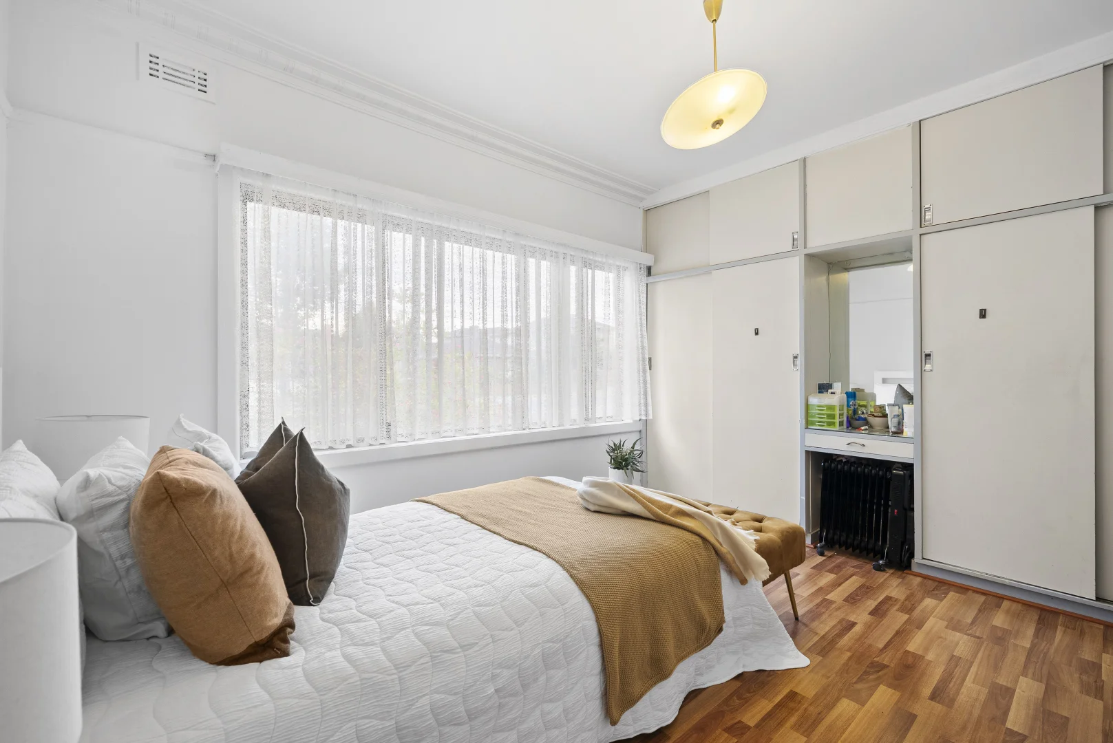 Additional image 10 of 28A Frank Avenue, Clayton South VIC 3169