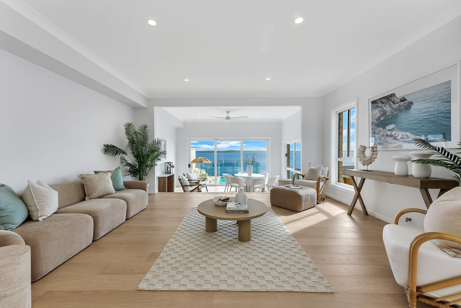 Additional image 7 of 130b Main Road, Toukley NSW 2263