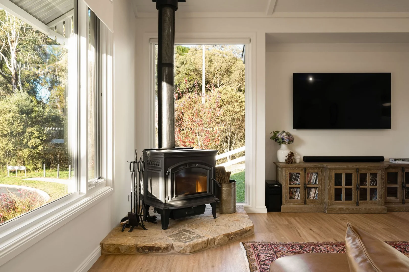 Additional image 7 of 12 Cavalli Place, Bright VIC 3741