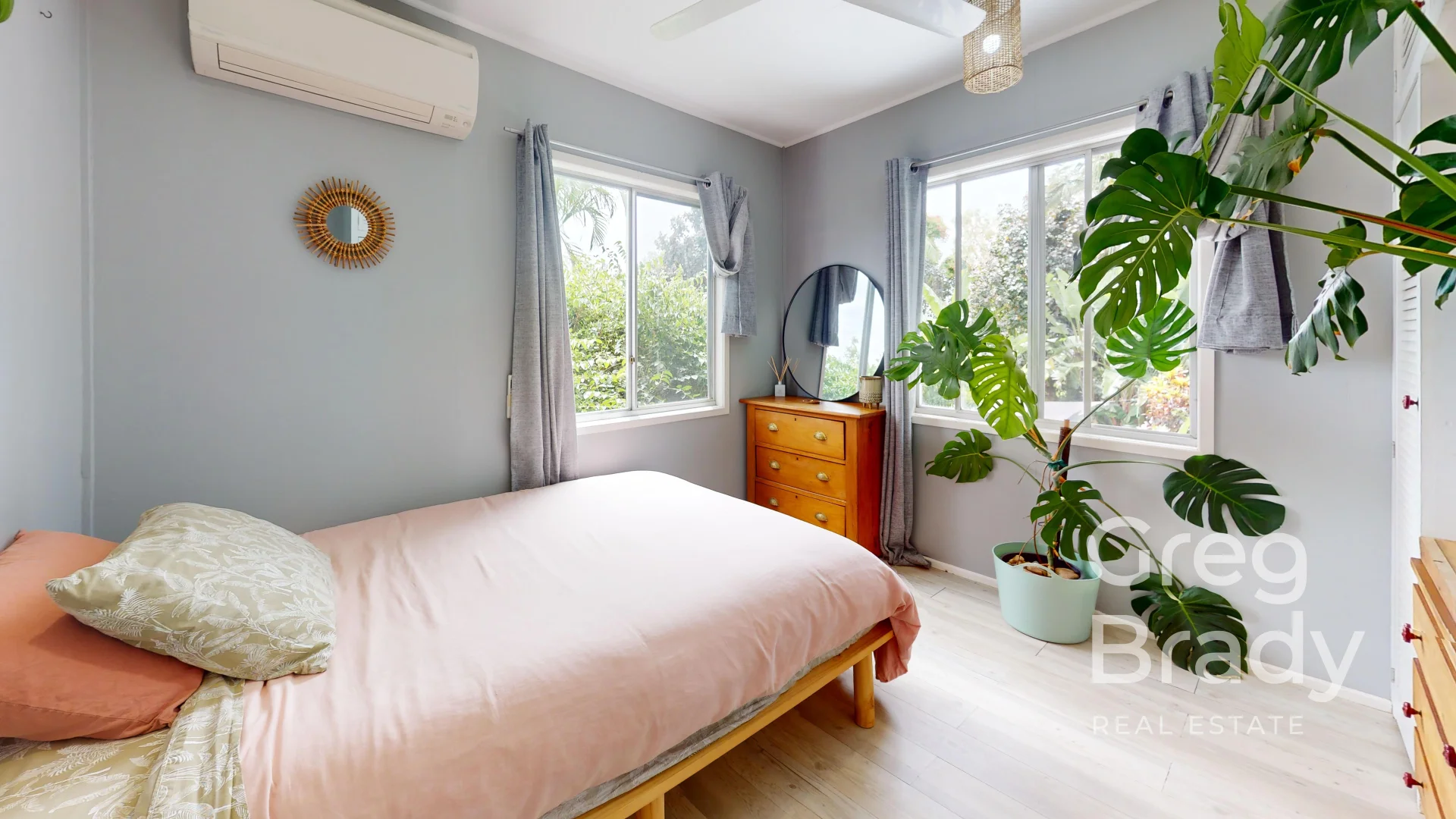 Additional image 13 of 35 Beverley Street, East Mackay QLD 4740