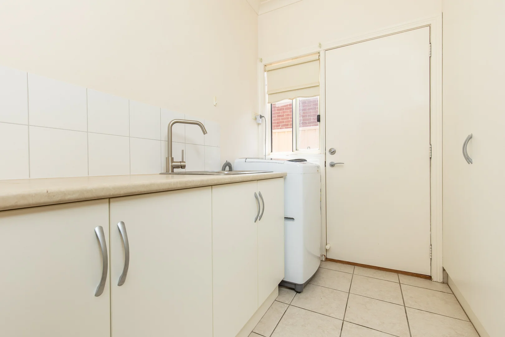 Additional image 15 of 321 Eighth Street, Mildura VIC 3500