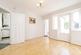 Additional image 12 of Matlock Gardens, Hornchurch, RM12