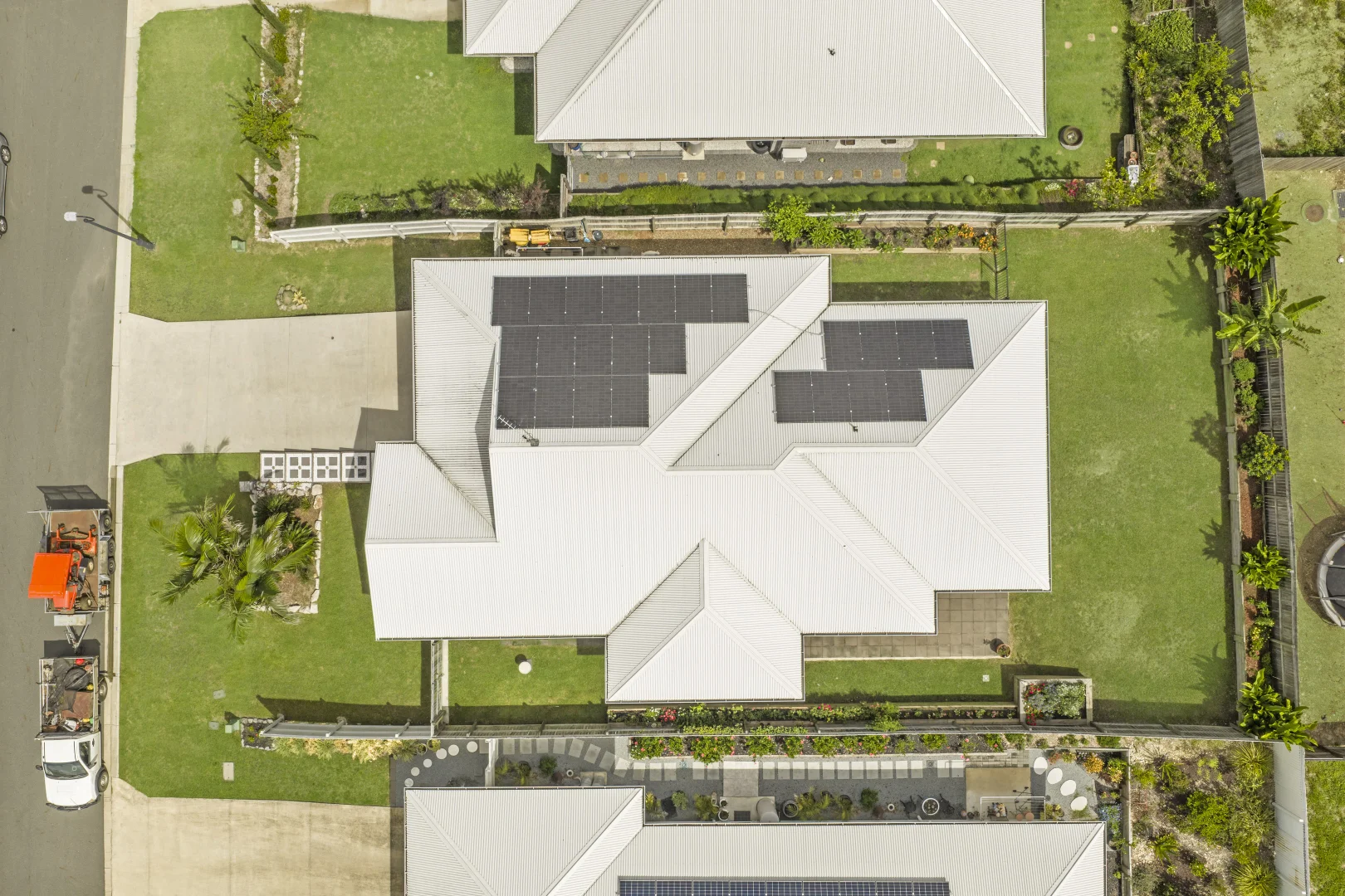 Additional image 22 of 22 Mahogany Way, Gympie QLD 4570