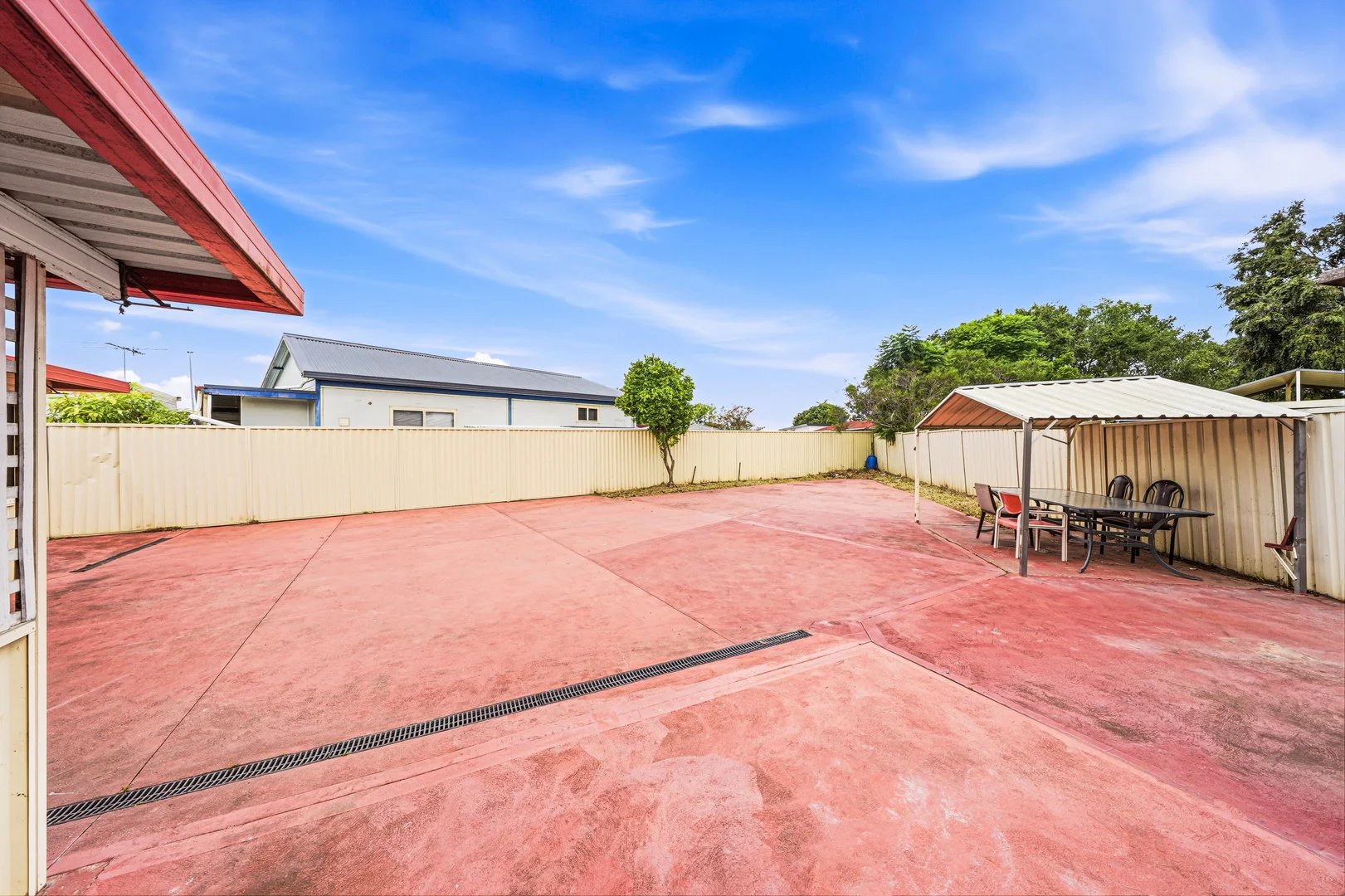Additional image 15 of 18 Cain Place, Plumpton NSW 2761