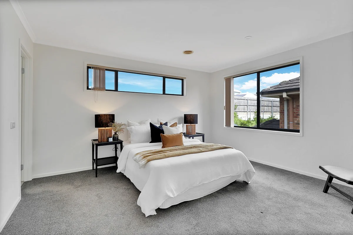 Additional image 7 of 28 Eden Way, Kilsyth VIC 3137