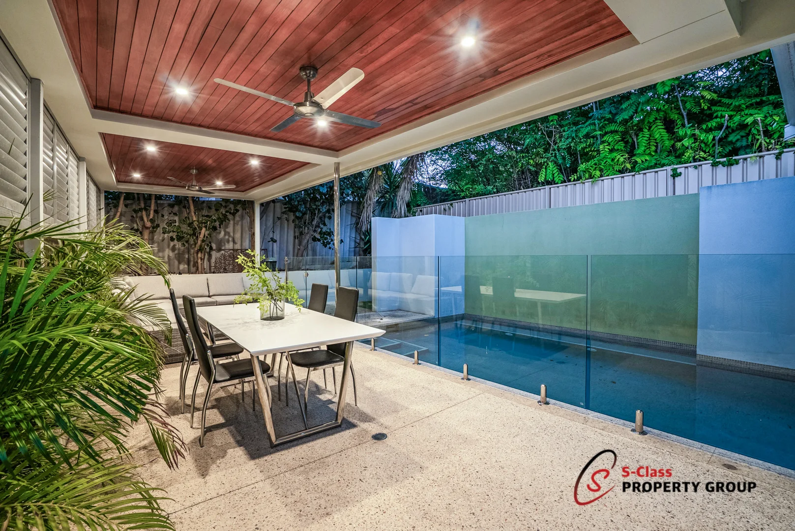 Additional image 3 of 77 Hope Avenue, Salter Point WA 6152