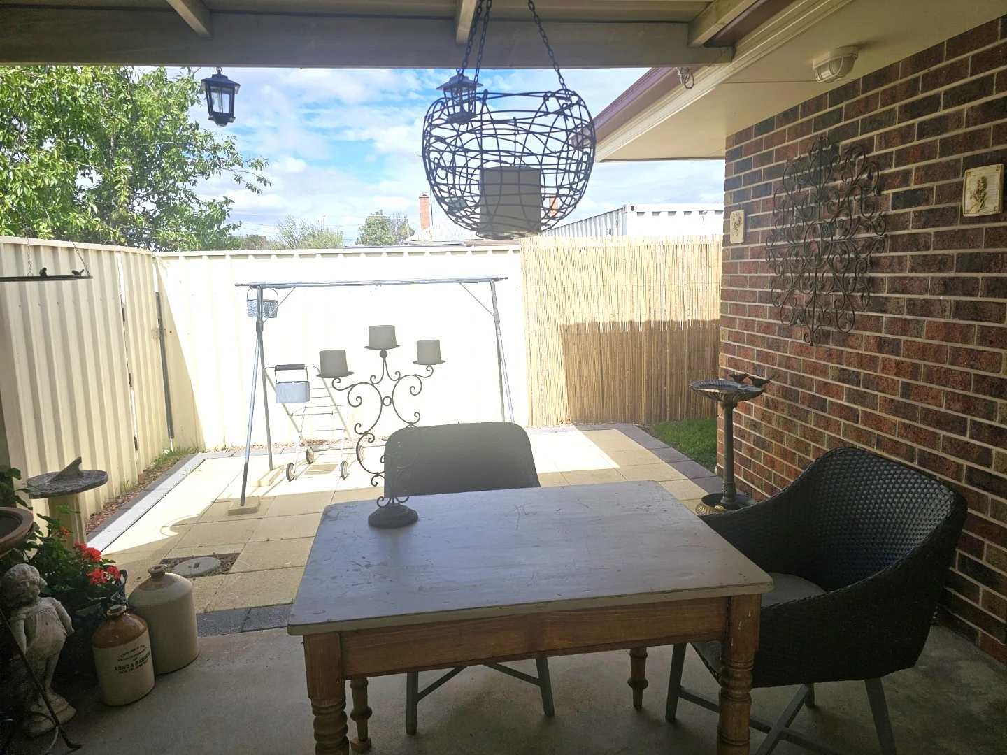 Additional image 24 of 3/1 Lewis Street, Donald VIC 3480