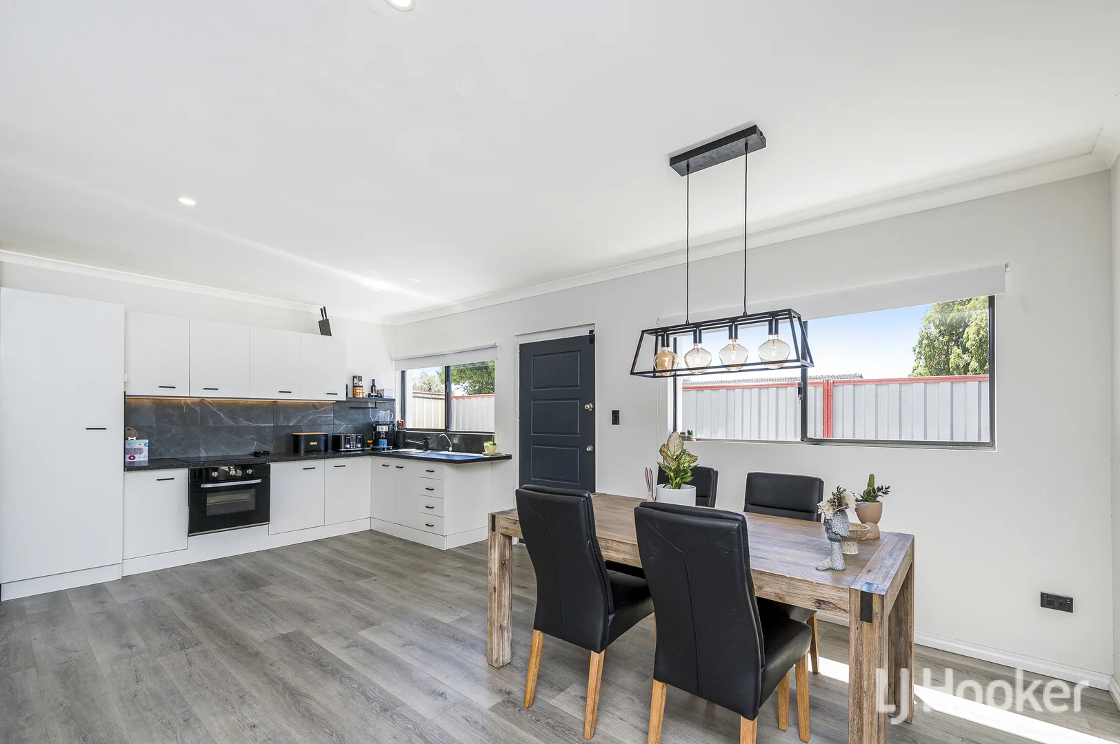 Additional image 3 of 139 Wheatley Street, Gosnells WA 6110