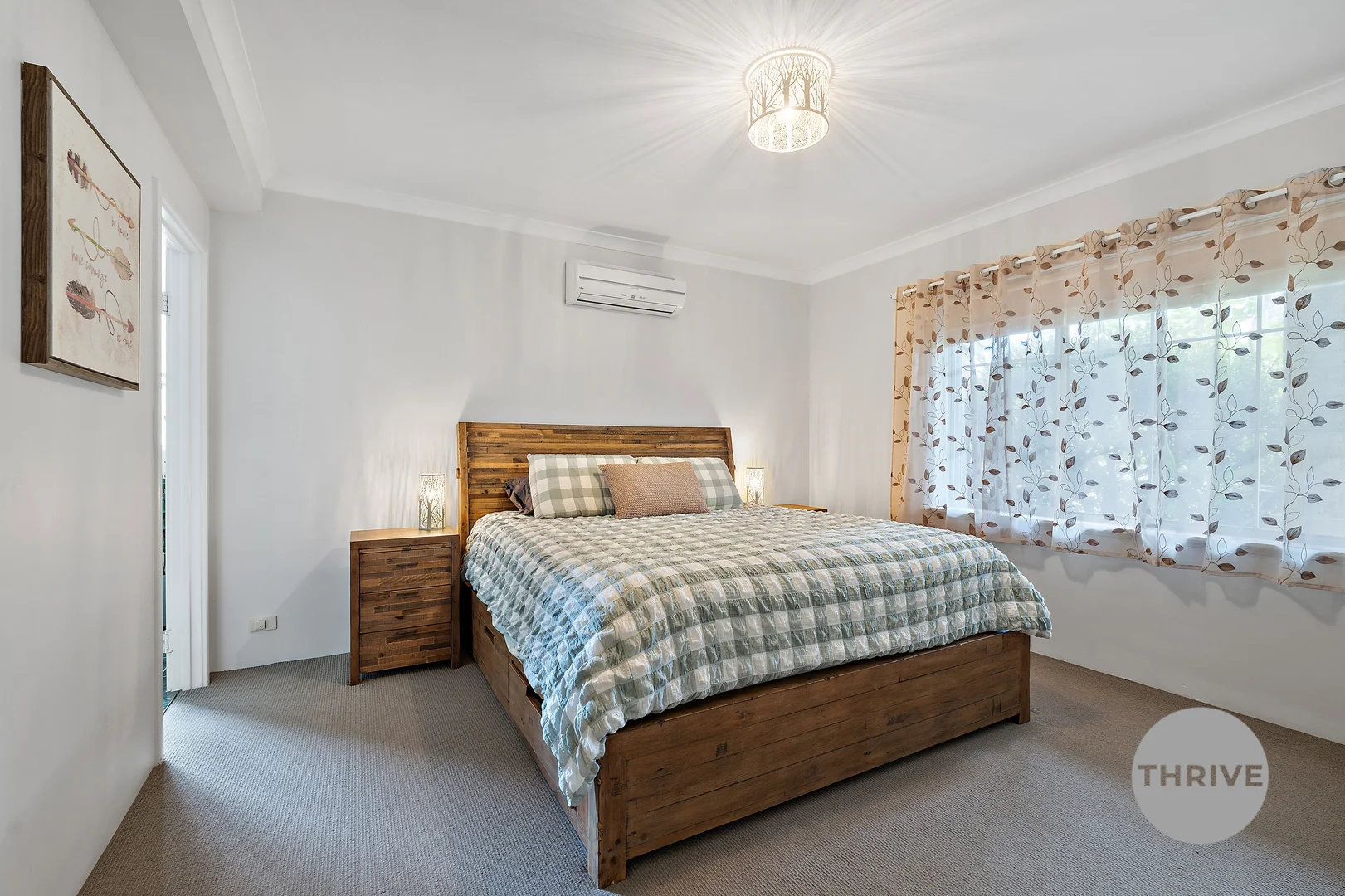 Additional image 13 of 22 Laguna Green, Jandakot WA 6164