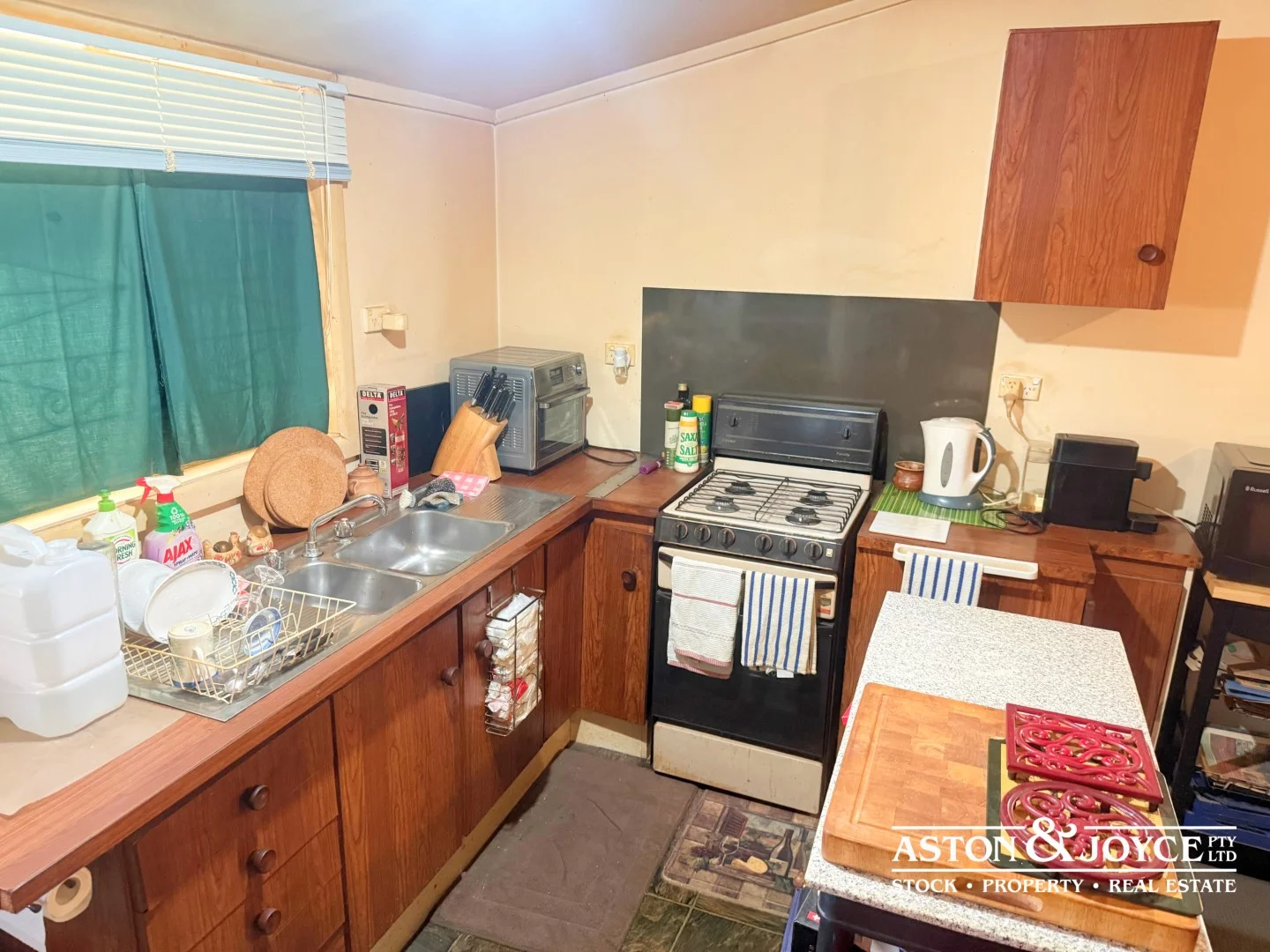 Additional image 3 of 155 Burrangong Street, Grenfell NSW 2810