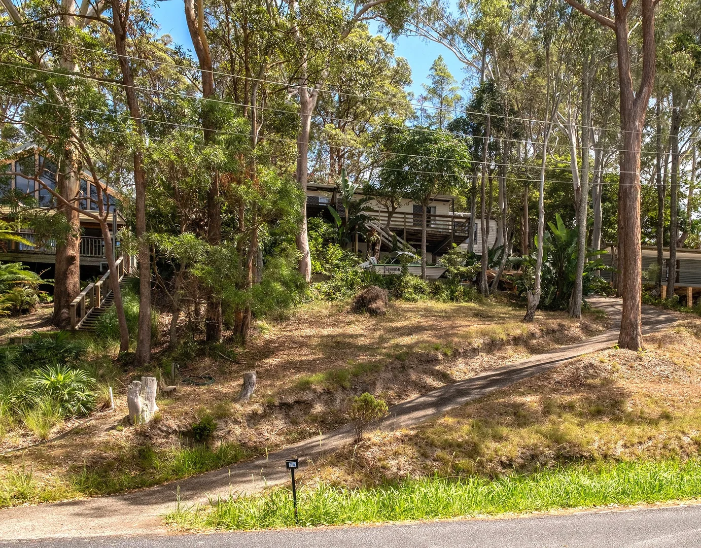 Additional image 8 of 74 Patsys Flat Road, Smiths Lake NSW 2428