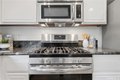 Additional image 18 of 2046 Mount Shasta Dr, San Pedro, CA, 90732