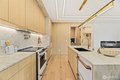 Additional image 14 of 7358 33rd Ave NE, Seattle, WA, 98115