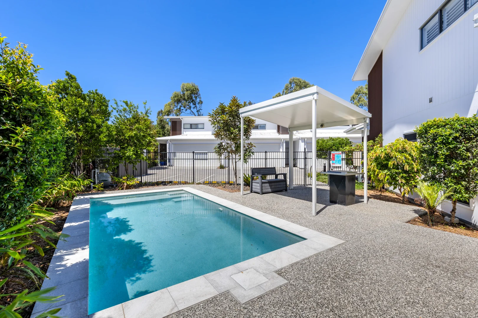 Additional image 21 of 18/1 Vantage Drive, Yaroomba QLD 4573