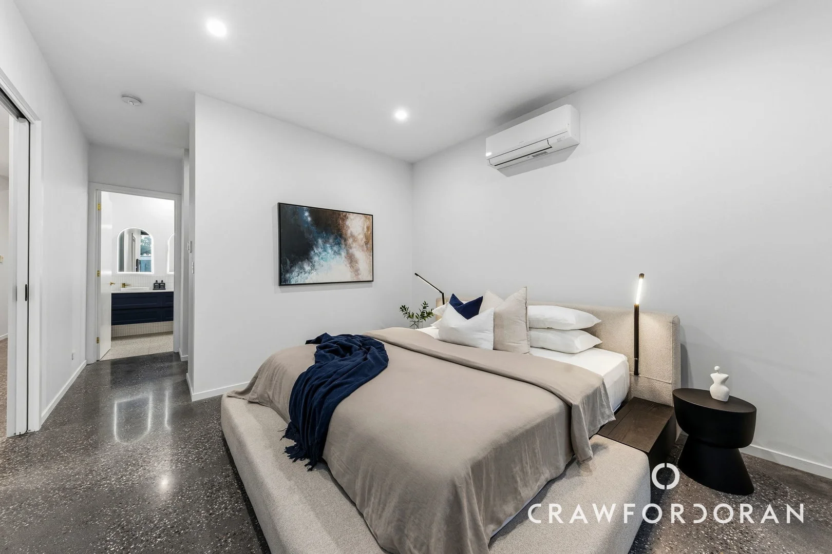 Additional image 17 of 49 Thomas Street, Croydon SA 5008