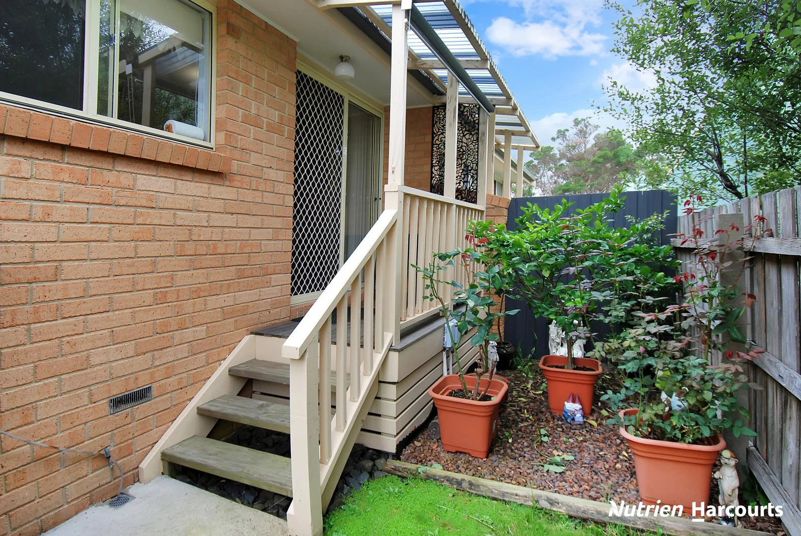 Additional image 18 of 3/18 Tarraville Road, Port Albert VIC 3971