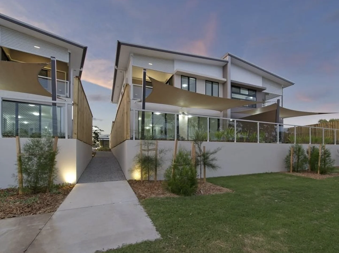 Additional image 29 of 7/4 Kal Ma Kuta Drive, Sandstone Point QLD 4511