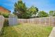 Additional image 17 of Preston Close, Wigston, Leicestershire, LE18