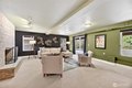 Additional image 21 of 6730 NE 202nd St, Kenmore, WA, 98028