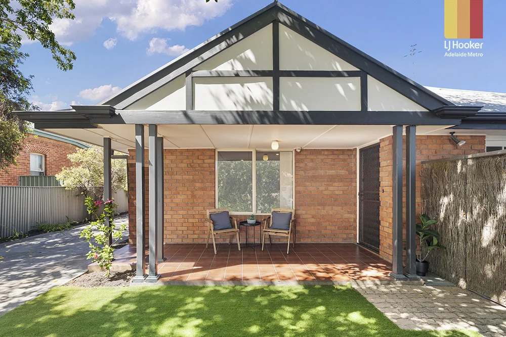 Additional image 20 of 1/50 West Street, Torrensville SA 5031