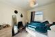 Additional image 7 of Highfield Lane, Southampton SO17