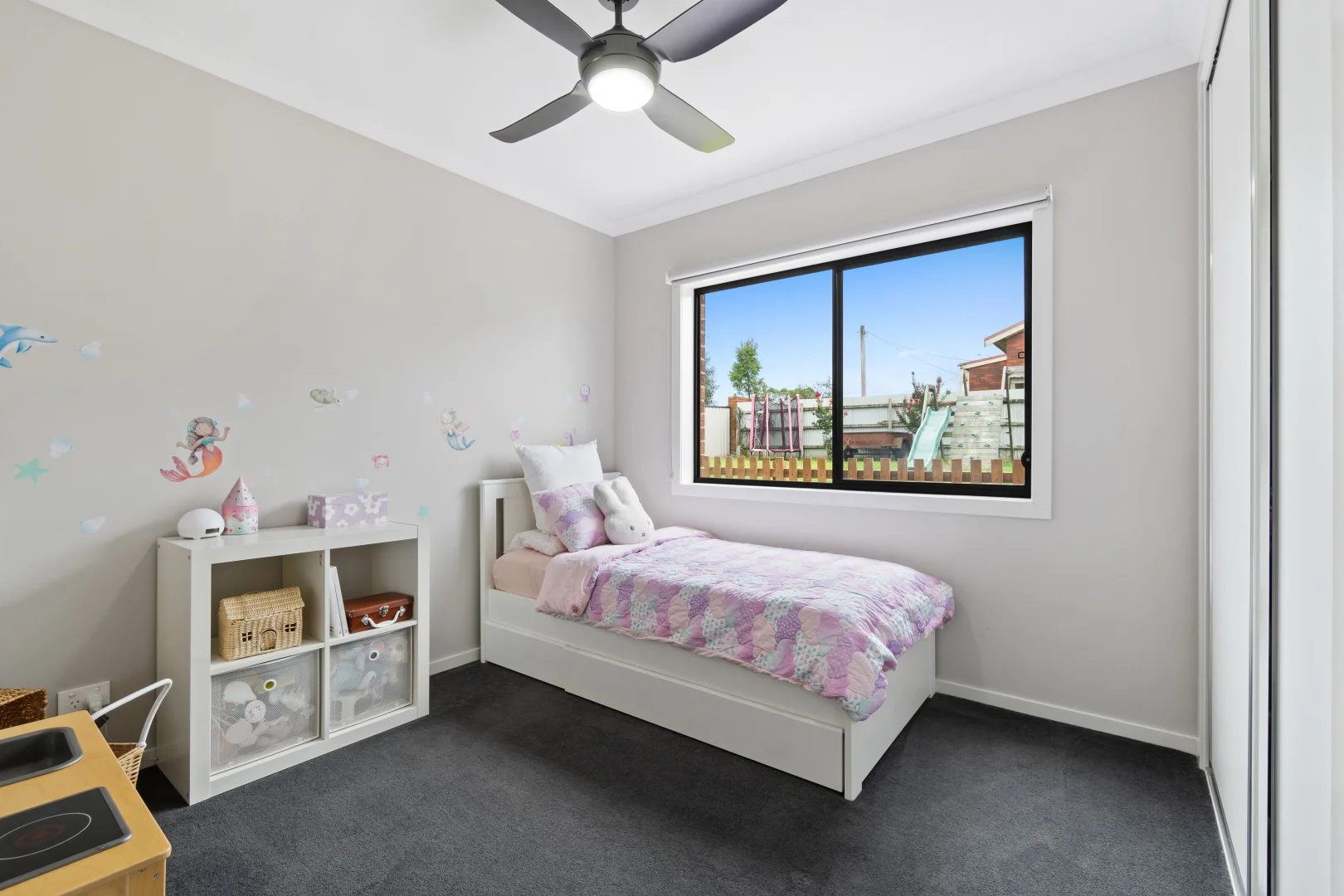 Additional image 18 of 1 River Street, Heyfield VIC 3858