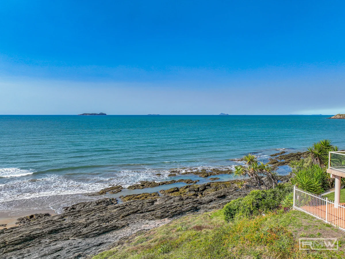 Additional image 8 of 2 Amoria Avenue, Zilzie QLD 4710