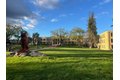 Additional image 28 of 25967 Mar Vista Ct, Los Gatos, CA, 95033
