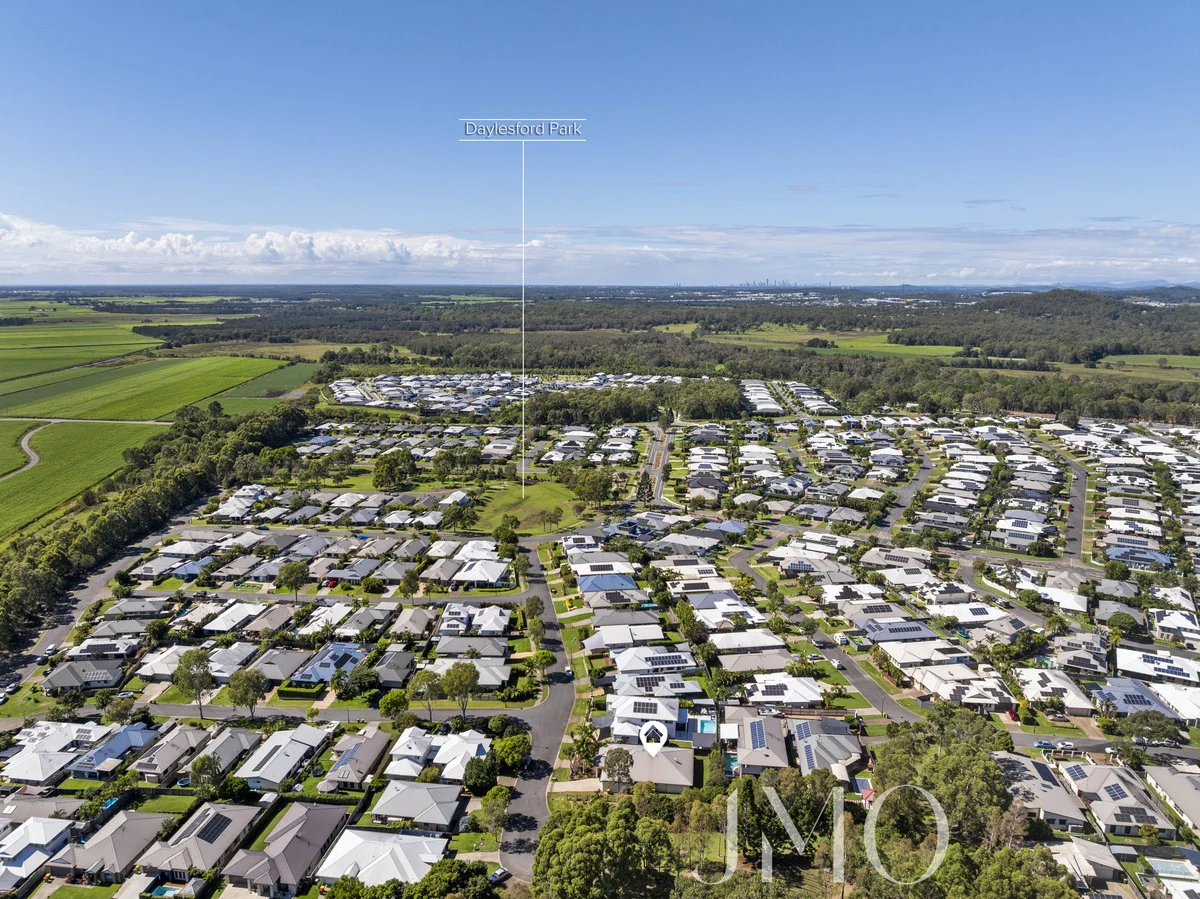 Additional image 37 of 24 Bloomfield Court, Ormeau QLD 4208