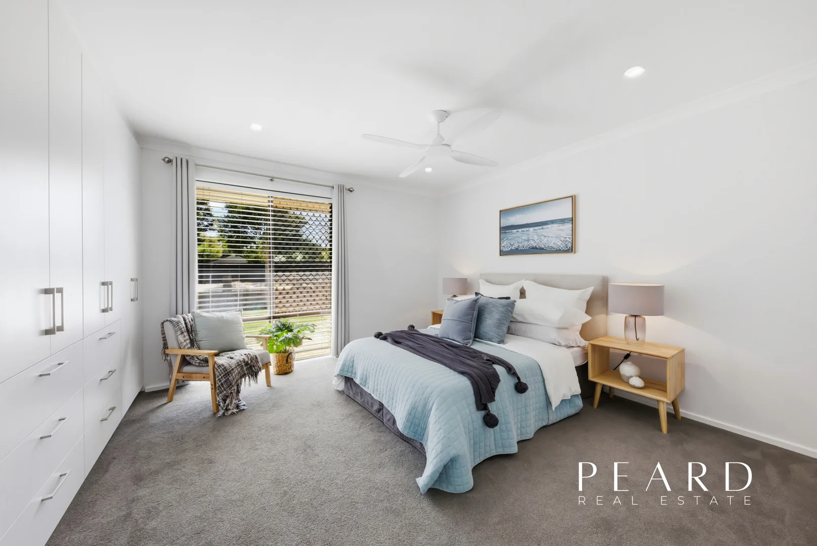 Additional image 9 of 99 Chadstone Road, Craigie WA 6025
