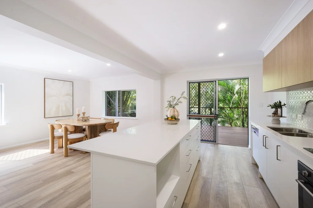 Additional image 6 of 12 Robyn Street, Southport QLD 4215
