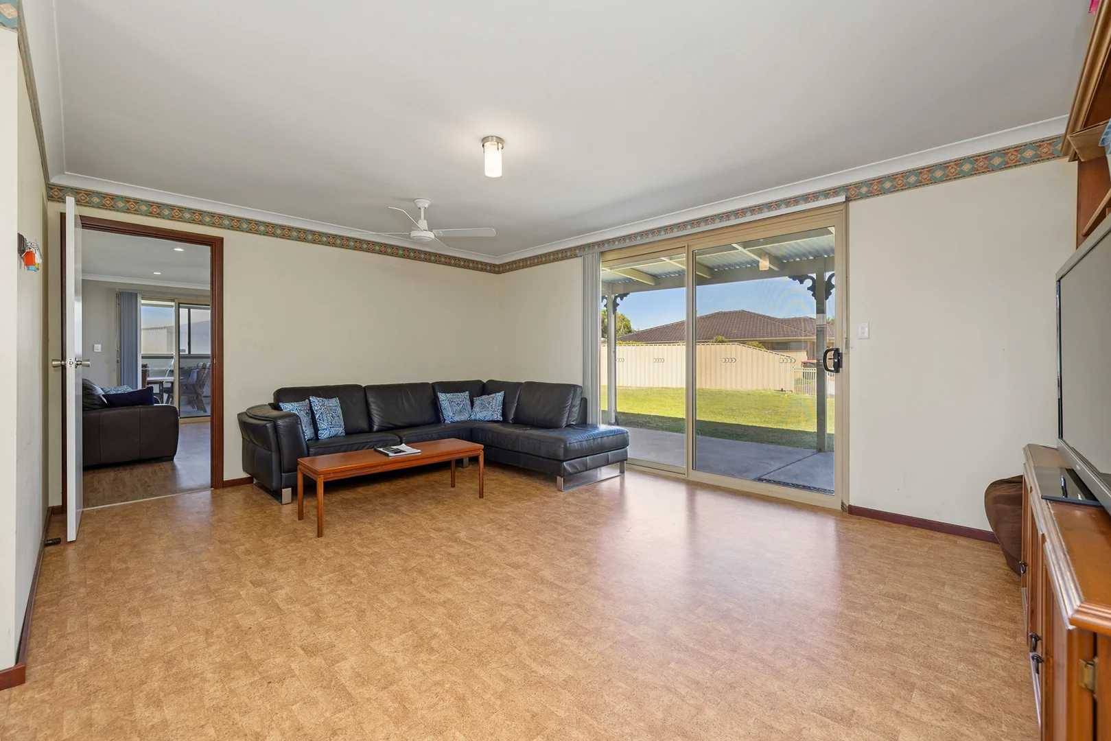 Additional image 11 of 8 Lawrence Place, Lancelin WA 6044