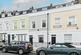 Additional image 15 of Smith Terrace, London SW3
