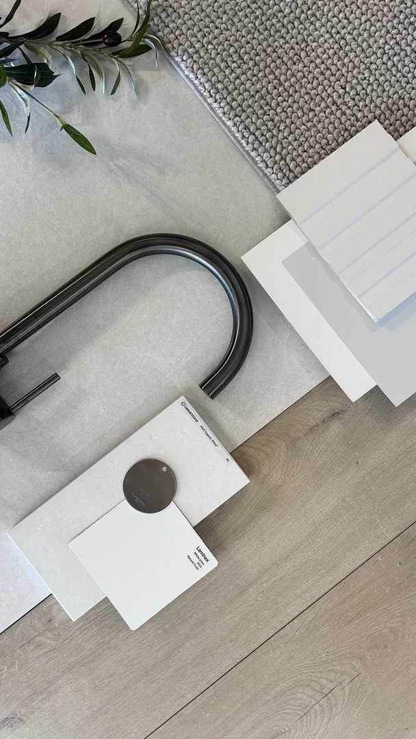 Additional image 10 of 11 LANSDOWNE STREET, Barnawartha VIC 3688