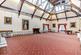 Additional image 12 of Llanasa, Holywell, Flintshire, CH8