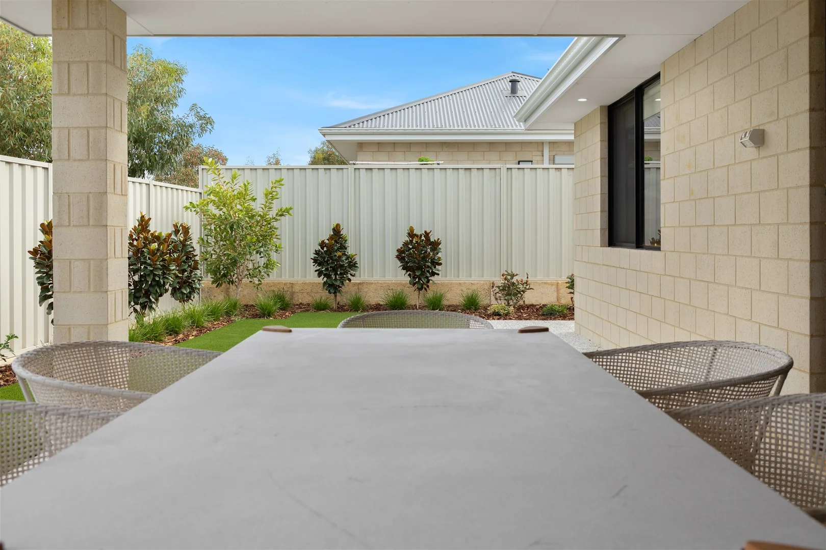 Additional image 31 of Lot TBA Sentinel Way, Bullsbrook WA 6084