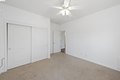 Additional image 27 of 17800 Rolling Oaks Dr, Jamestown, CA, 95327
