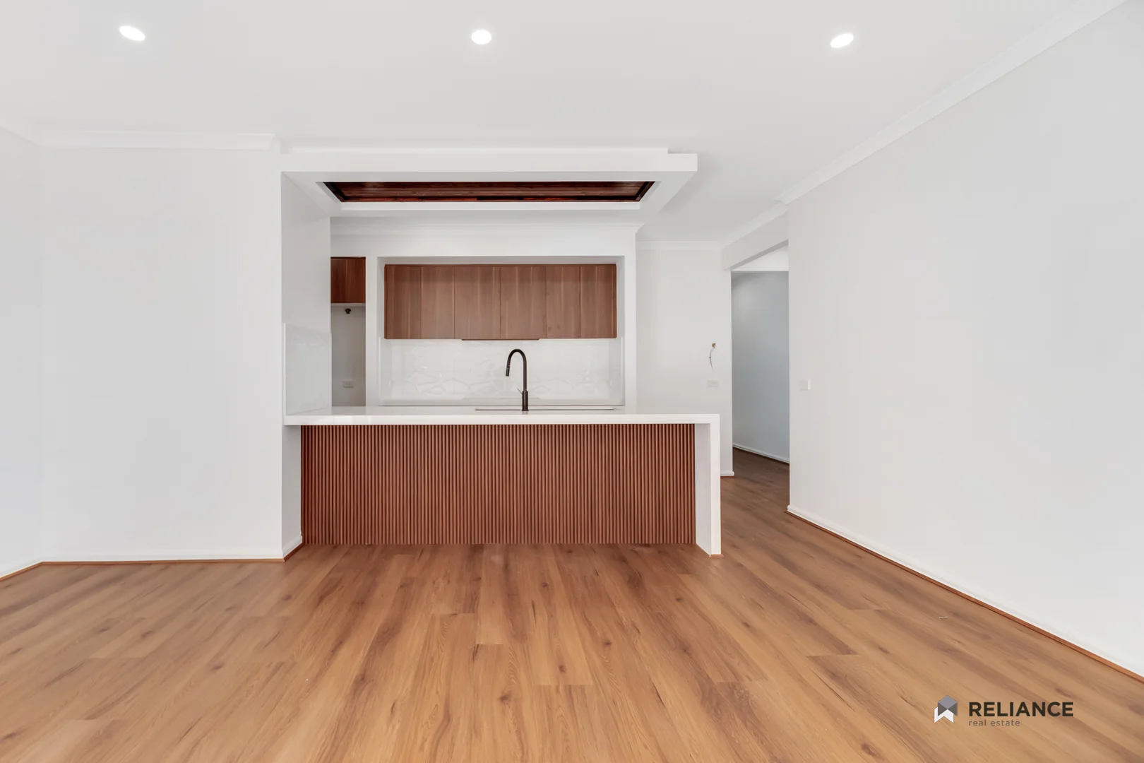 Additional image 5 of 8 Galium Road, Tarneit VIC 3029