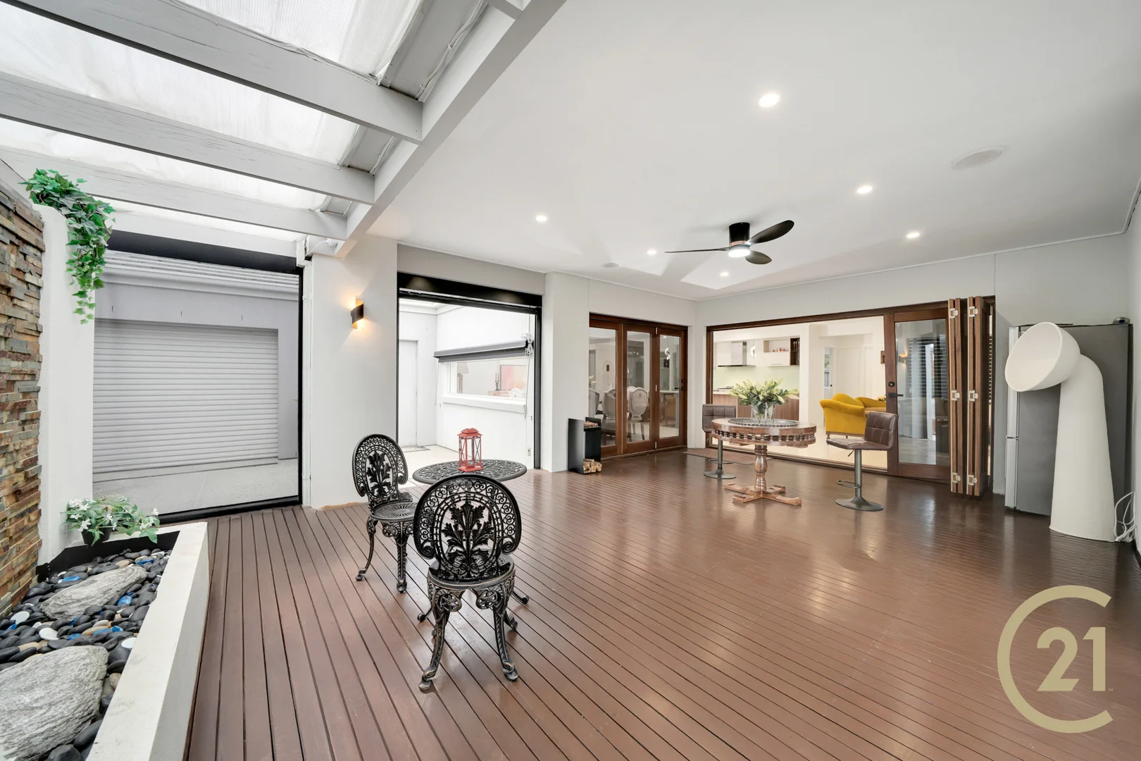 Additional image 21 of 19 Botanica Springs Boulevard, Brookfield VIC 3338