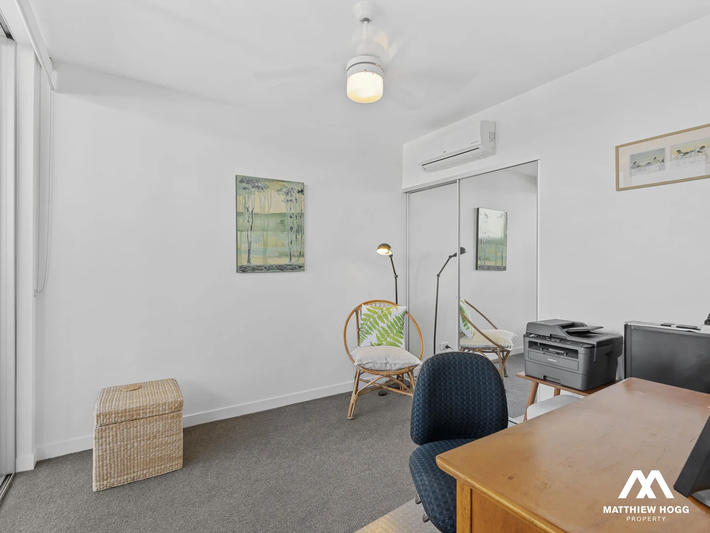 Additional image 11 of 203/32 Glenora Street, Wynnum QLD 4178